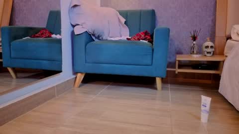 vanessa_foxyy online show from July 2026 08:25:01 PM