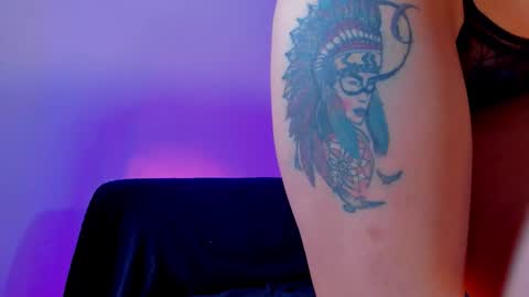 Vanessa online show from January 2026 05:27:02 PM