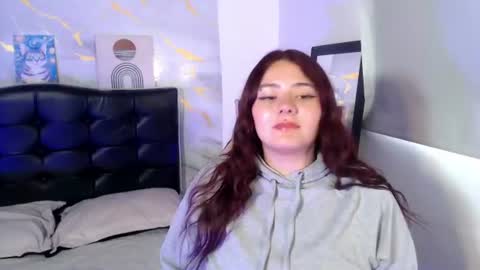 Snapshot of vanessa_gp chatting on June 2026 12:02:01 PM Vanesa online show from June 2026 12:02:01 PM