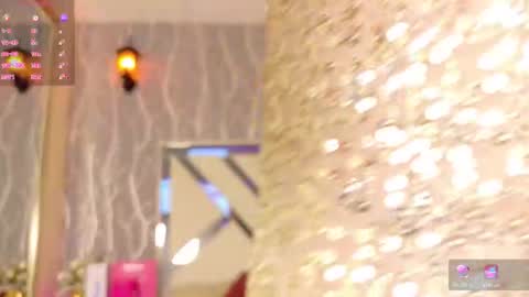    online show from March 2026 12:33:02 PM