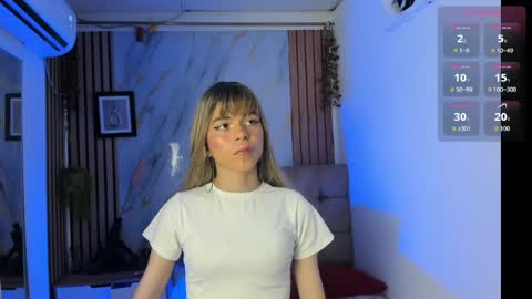 vanessa_jenner online show from May 2026 02:29:01 AM