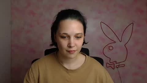 Snapshot of vanessa_lissme chatting on May 2026 02:45:01 PM Vanessa online show from May 2026 02:45:01 PM