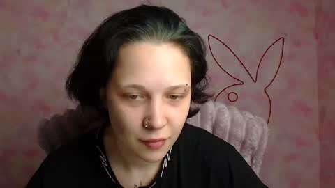 Snapshot of vanessa_lissme chatting on May 2026 05:23:02 PM Vanessa online show from May 2026 05:23:02 PM