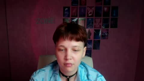 Snapshot of vanessa_lissme chatting on June 2026 05:14:01 AM Vanessa online show from June 2026 05:14:01 AM
