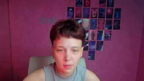 Snapshot of vanessa_lissme chatting on August 2026 05:31:01 AM Vanessa online show from August 2026 05:31:01 AM