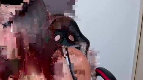 vanessaa_squirt online show from April 2026 04:18:02 AM