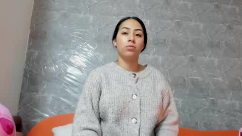 Snapshot of vanessaadol chatting on February 2025 10:04:01 AM vanessaadol online show from February 2025 10:04:01 AM