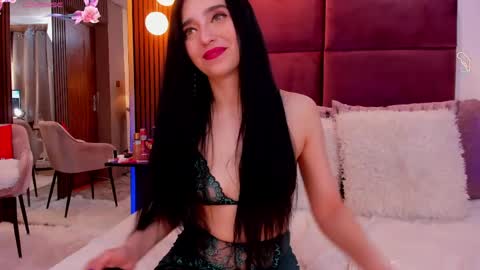 Snapshot of vanessaangelx chatting on May 2026 05:48:01 AM Vanessa Diamond online show from May 2026 05:48:01 AM
