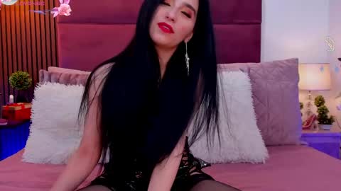 Snapshot of vanessaangelx chatting on May 2026 05:59:02 AM Vanessa Diamond online show from May 2026 05:59:02 AM