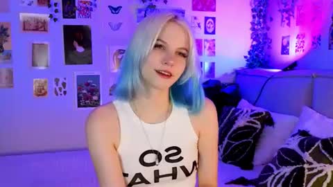 Snapshot of vanessaaustin chatting on June 2026 02:45:01 PM Vanessa online show from June 2026 02:45:01 PM