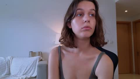 vanessa online show from December 2024 03:59:02 AM