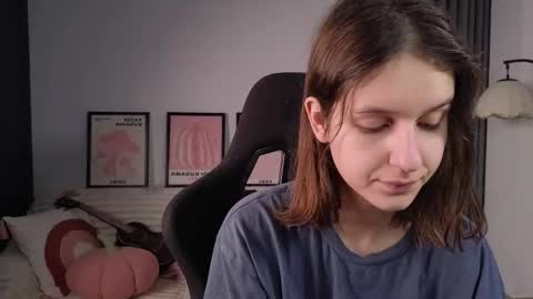 vanessa online show from January 2026 10:37:01 PM