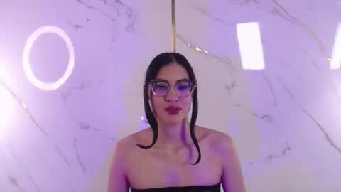 Vanessa online show from February 2026 08:07:02 PM