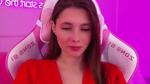 Vanessa online show from February 2026 06:18:02 AM