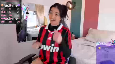 Mrs Doofenshmirtz online show from March 2026 03:06:01 PM