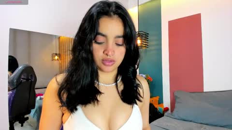 Mrs Doofenshmirtz online show from April 2026 12:12:01 PM