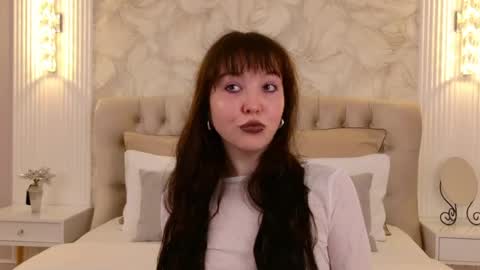 Vanessa online show from March 2026 03:04:01 PM