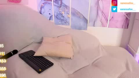 V online show from January 2025 04:23:02 PM