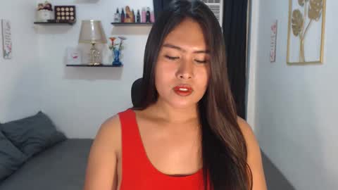 Snapshot of vanessafoxts chatting on April 2026 02:21:01 AM vanessafoxts online show from April 2026 02:21:01 AM