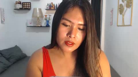 Snapshot of vanessafoxts chatting on April 2026 02:38:02 AM vanessafoxts online show from April 2026 02:38:02 AM