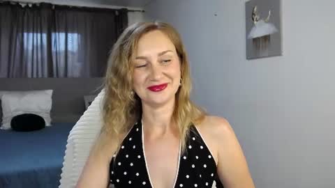 Vanessa  online show from June 2026 01:31:01 PM
