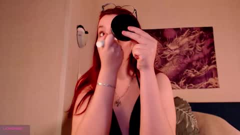 Vanessa follow me -  I will answer you there at any time online show from November 2025 07:36:02 AM