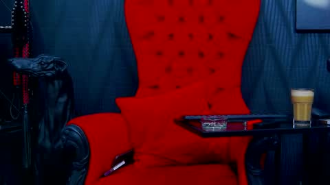 Snapshot of vanessamorningstar1 chatting on January 2025 10:19:01 PM Miss Vanessa online show from January 2025 10:19:01 PM