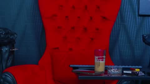 Snapshot of vanessamorningstar1 chatting on February 2025 01:15:02 AM Miss Vanessa online show from February 2025 01:15:02 AM