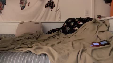 Vanessa  online show from March 2026 07:25:02 AM