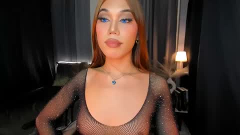 VanessaRiches online show from December 2024 10:42:01 PM