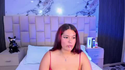 Snapshot of vanessascott_ chatting on June 2026 05:50:02 AM vanessascott_ online show from June 2026 05:50:02 AM