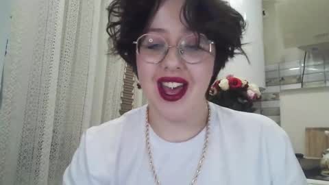 vanessashadow online show from October 2025 03:36:01 PM