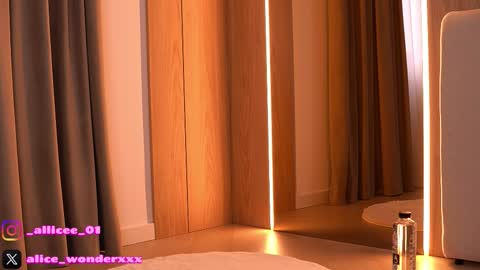 Vanessa Simon online show from March 2026 06:19:02 AM