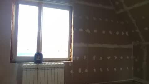 vanessasmuthh online show from July 2026 01:29:02 AM