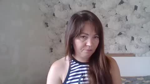vanessasmuthh online show from July 2026 01:52:01 AM
