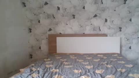 vanessasmuthh online show from July 2026 02:16:01 AM
