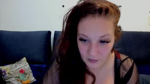 Vanessa online show from December 2024 05:29:02 AM