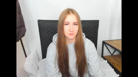 VanessaTrue online show from February 2026 11:57:02 AM