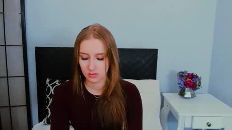 VanessaTrue online show from March 2026 08:53:01 AM