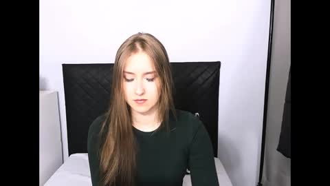 VanessaTrue online show from March 2026 04:18:02 PM