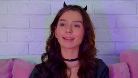 VanessaVienne online show from March 2026 04:08:01 PM