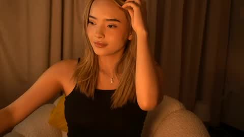 Irina online show from March 2026 02:49:02 AM