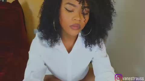 New account follow me online show from November 2025 08:18:02 PM