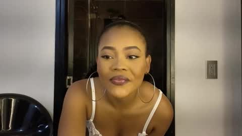 New account follow me online show from March 2026 08:04:01 PM