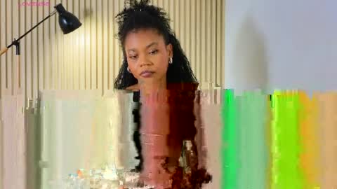 New account follow me online show from March 2026 08:10:01 PM