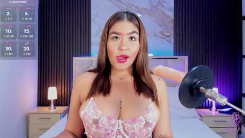 vanethompson online show from May 2026 12:21:01 PM