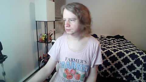 vanfairy526 online show from March 2026 09:48:01 AM