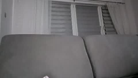 vangelisx online show from April 2026 09:45:02 PM