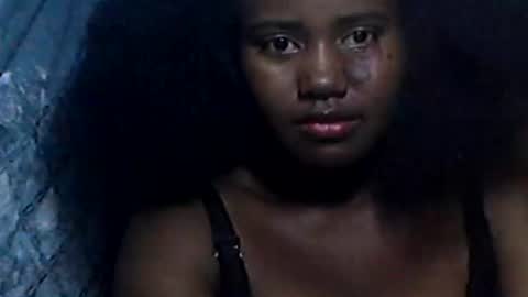 vaniah321 online show from January 2025 12:18:01 PM