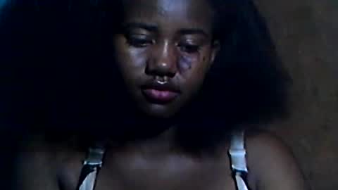 vaniah321 online show from January 2025 06:36:02 AM